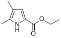 Structur of 2199-45-3