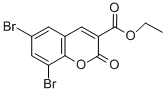 Structur of 2199-89-5