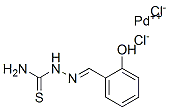 Structur of 219954-63-9