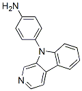 Structur of 219959-86-1