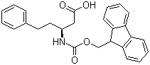 Structur of 219967-74-5