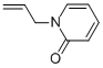 Structur of 21997-30-8