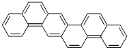 Structur of 220-77-9