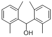 Structur of 22004-65-5