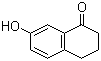 Structur of 22009-38-7