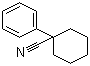 Structur of 2201-23-2