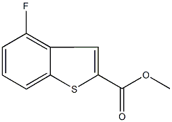 Structur of 220180-55-2