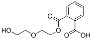 Structur of 2202-98-4