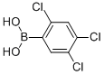 Structur of 220210-55-9