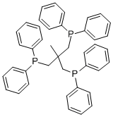 Structur of 22031-12-5