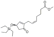 Structur of 220328-59-6