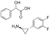 Structure