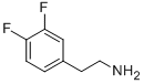 Structur of 220362-31-2