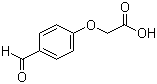 Structur of 22042-71-3