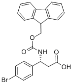 Structur of 220498-04-4