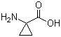 Structur of 22059-21-8