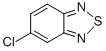 Structur of 2207-32-1