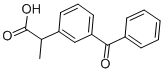 Structur of 22071-15-4