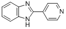 Structur of 2208-59-5