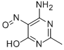 Structur of 2209-72-5