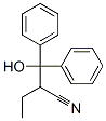 Structur of 22101-20-8