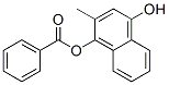 Structur of 2211-28-1