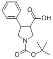 Structur of 221142-28-5