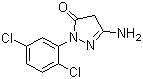 Structur of 22123-20-2