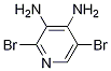 Structur of 221241-11-8