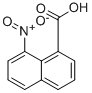 Structur of 2216-13-9