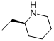 Structur of 22160-08-3