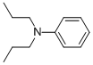 Structur of 2217-07-4