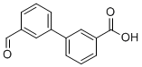 Structur of 222180-19-0