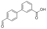 Structur of 222180-20-3