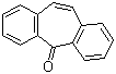 Structur of 2222-33-5