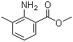 Structur of 22223-49-0