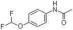 Structur of 22236-11-9