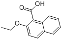 Structur of 2224-00-2