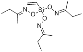 Structur of 2224-33-1