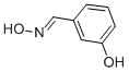 Structur of 22241-18-5