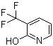 Structur of 22245-83-6