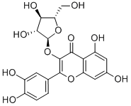 Structur of 22255-13-6