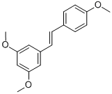 Structur of 22255-22-7