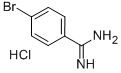 Structur of 22265-36-7