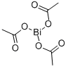 Structur of 22306-37-2