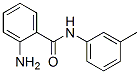 Structur of 22312-62-5