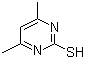 Structur of 22325-27-5