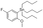 Structur of 223432-26-6