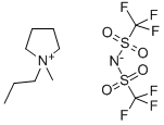 Structur of 223437-05-6