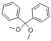 Structur of 2235-01-0